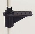 adjustable height quick step